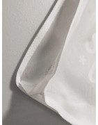 Lingerie Washbag | Sugar Candy