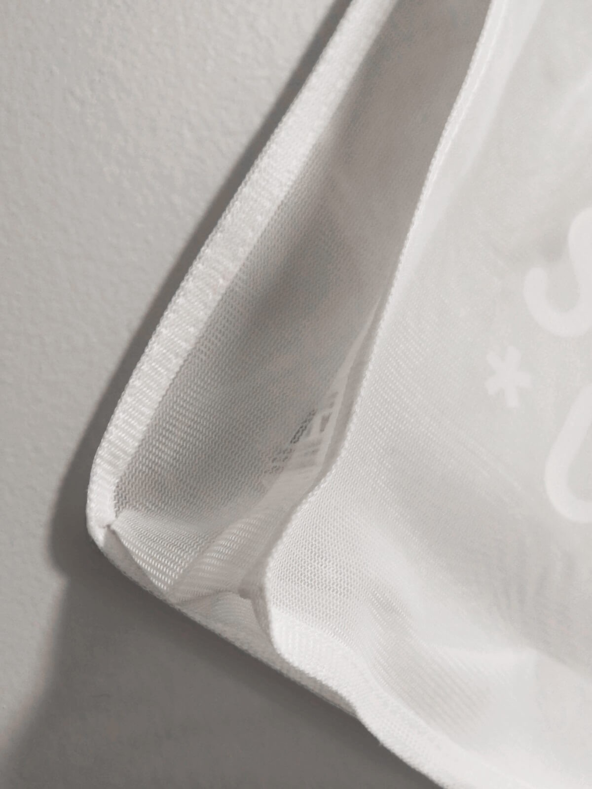 Lingerie Washbag | Sugar Candy