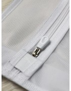 Lingerie Washbag | Sugar Candy