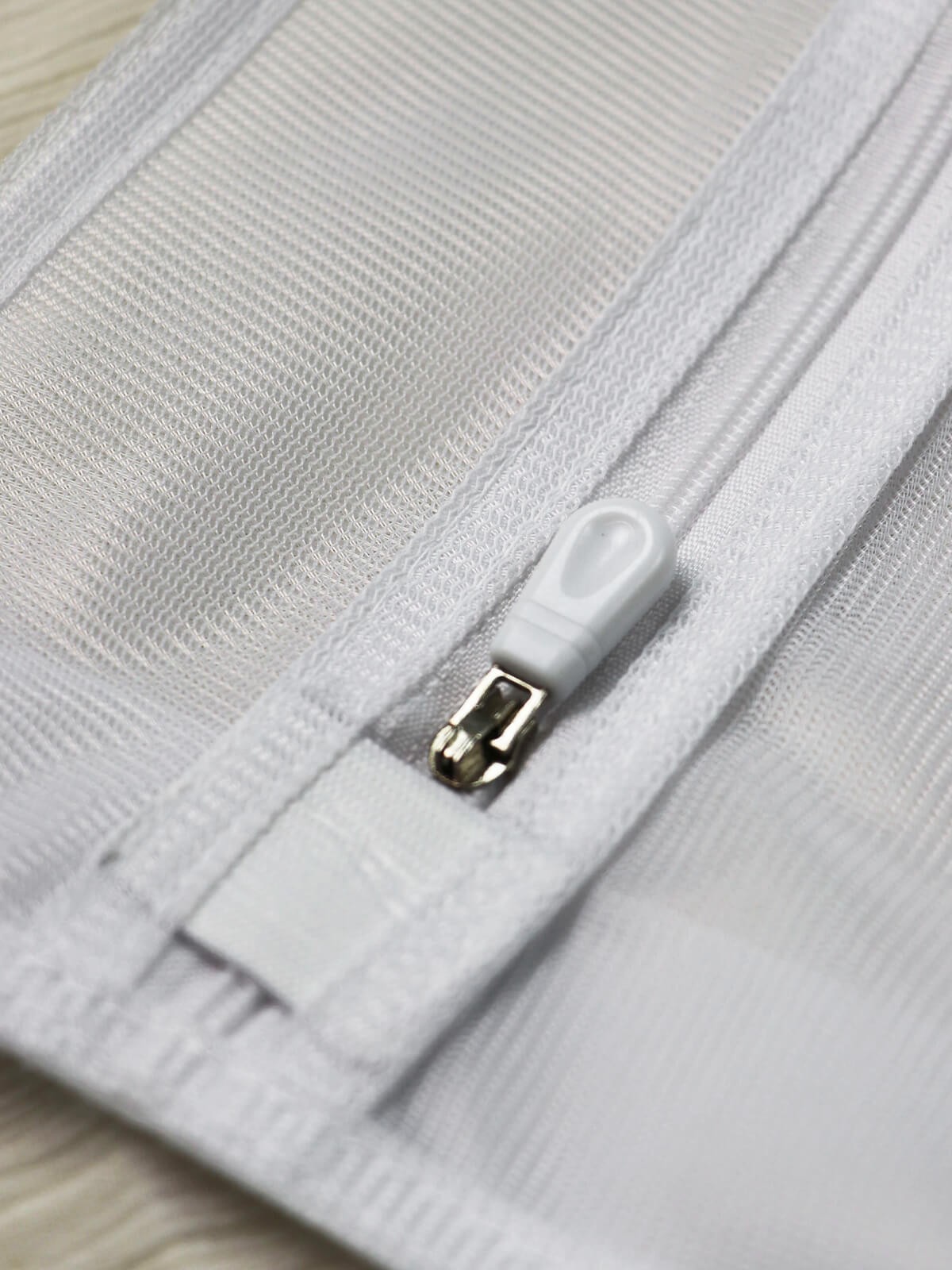 Lingerie Washbag | Sugar Candy