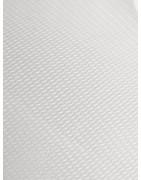 Lingerie Washbag | Sugar Candy