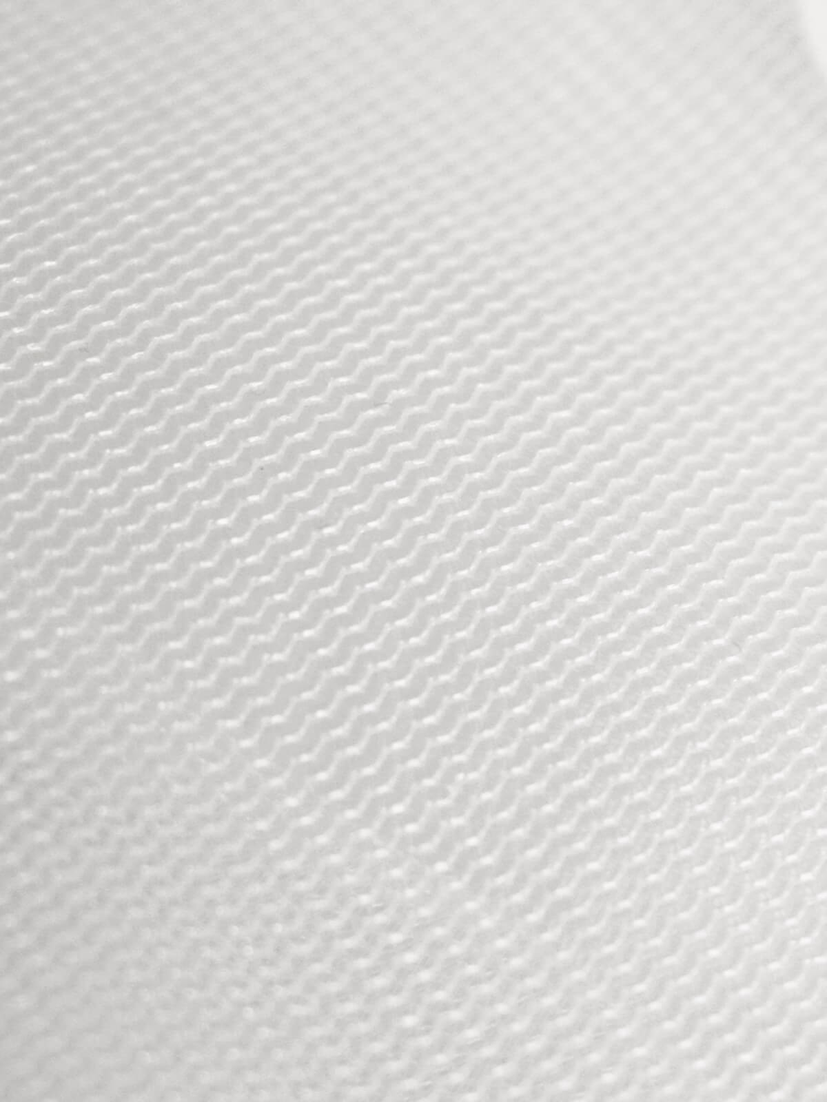 Lingerie Washbag | Sugar Candy