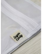 Lingerie Washbag | Sugar Candy