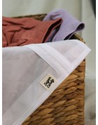 Lingerie Washbag | Sugar Candy