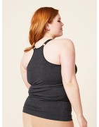 Wild Tank for Big Boobs | Sugar Candy