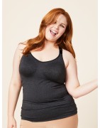 Wild Tank for Big Boobs | Sugar Candy