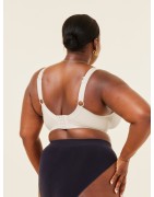 Posh Bra for Big Boobs | Sugar Candy