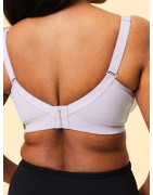 Nursing Bra for Big Boobs | Sugar Candy