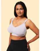 Nursing Bra for Big Boobs | Sugar Candy