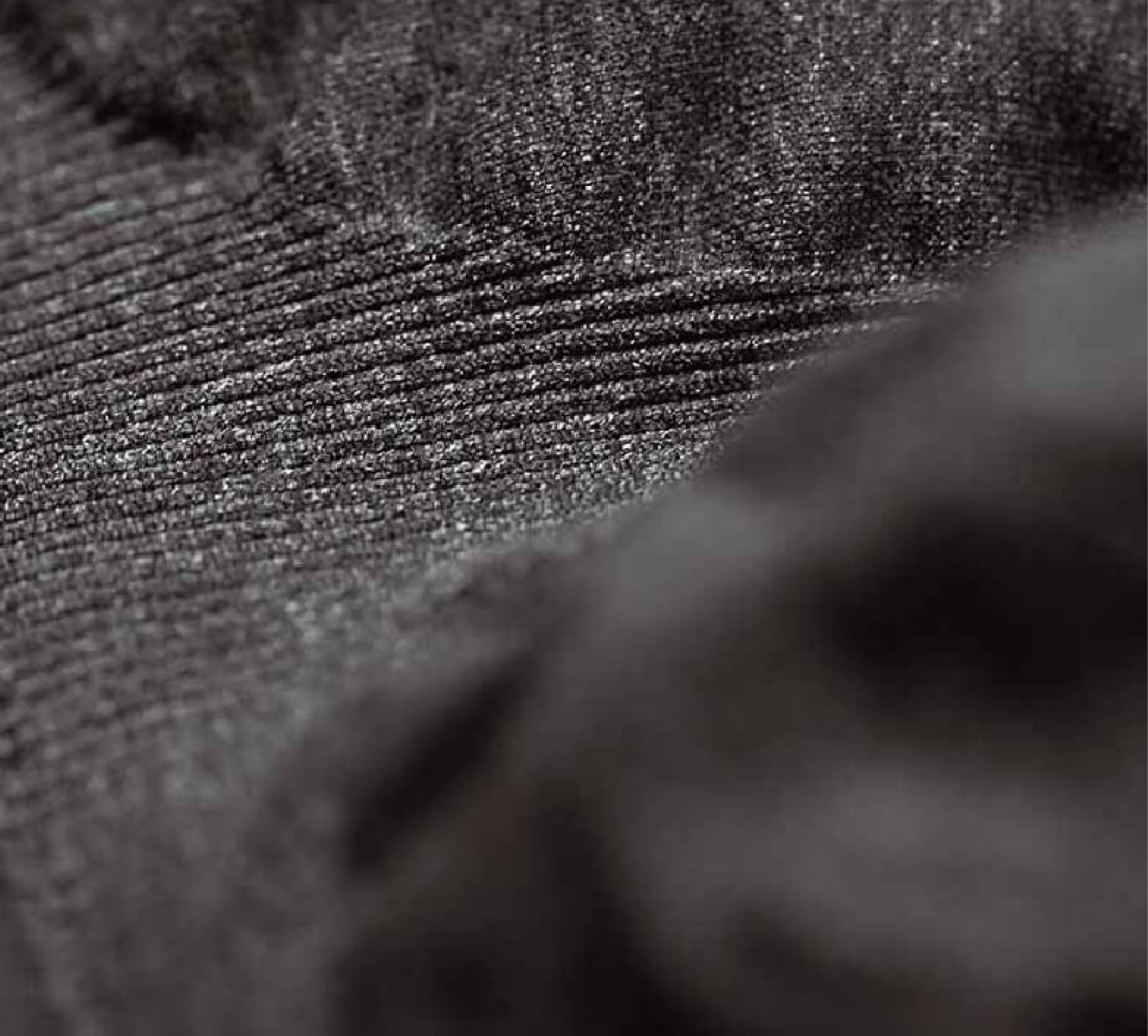 Sugar Candy Wild Tank Tech Image