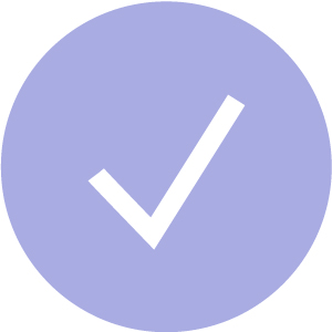 sugar reviews recommended icon